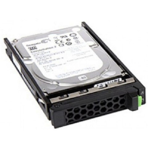 Dysk twardy FUJITSU 6 TB 3.5" S26361-F5638-L600