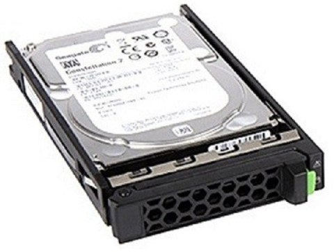 FUJITSU 3.5″ 480 GB SATA III (6 Gb/s)