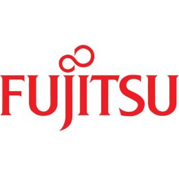 FUJITSU S26361-F2495-L424