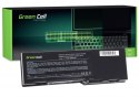 GD761 GREEN CELL 10.8 - 11.1 0CR174