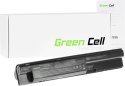 HP83 GREEN CELL 10.8 - 11.1 HSTNN-YB4J