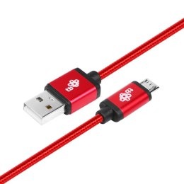 Kabel USB TB microUSB typ B 1.5