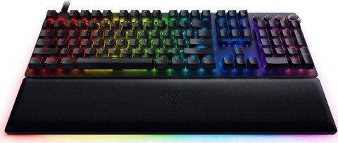 Klawiatura RAZER Huntsman V2 Analog RZ03-03610100-R3M1