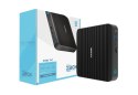 Komputer ZOTAC ZBOX edge CI341 (N4100)