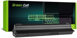 MS12 GREEN CELL 10.8 - 11.1