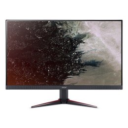 Monitor ACER 22