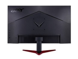 Monitor ACER 22