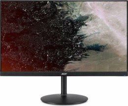 Monitor ACER 23.8