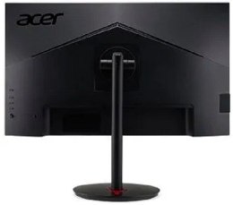 Monitor ACER 23.8