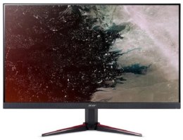 Monitor ACER 23.8