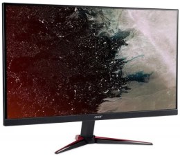 Monitor ACER 23.8