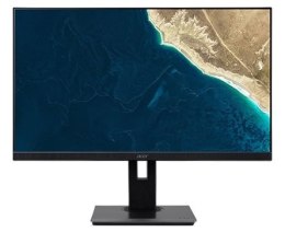 Monitor ACER 27