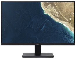 Monitor ACER 27