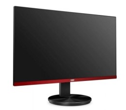 Monitor AOC 24.5