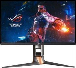 Monitor ASUS 24.5