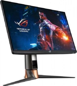 Monitor ASUS 24.5