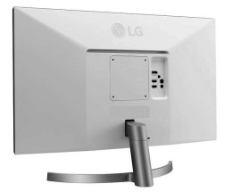 Monitor LG 27