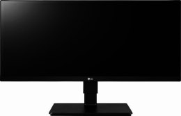 Monitor LG 29