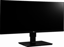 Monitor LG 29