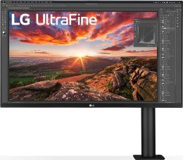 Monitor LG 31.5