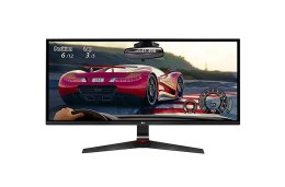 Monitor LG 34