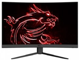 Monitor MSI 27