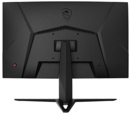 Monitor MSI 27