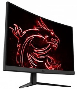 Monitor MSI 31.5