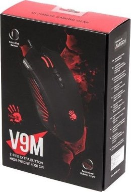 Mysz A4TECH Bloody V9m A4TMYS46755