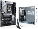 PRIME Z690-P WIFI D4