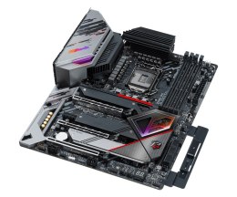 Płyta główna ASROCK Z590 PG Velocita LGA1200 ATX