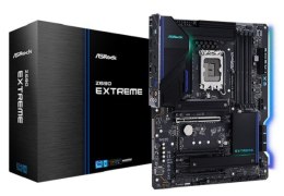 Płyta główna ASROCK Z690 Extreme LGA1700 ATX