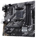 Płyta główna ASUS PRIME A520M-A Socket AM4 mATX