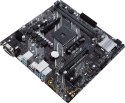 Płyta główna ASUS PRIME B450M-K II Socket AM4