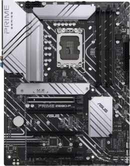 Płyta główna ASUS PRIME Z690-P LGA1700 ATX