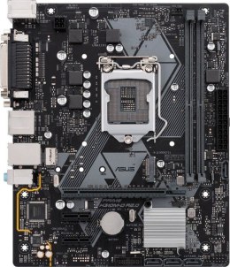 Płyta główna ASUS Prime H310M-D R2.0 LGA 1151 mATX