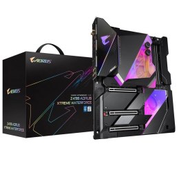 Płyta główna GIGABYTE Z490 AORUS XTREME WF Socket 1200 EATX