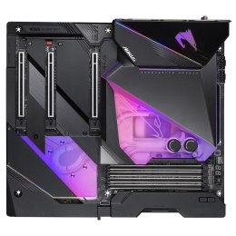 Płyta główna GIGABYTE Z490 AORUS XTREME WF Socket 1200 EATX