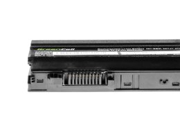 Powiększona Bateria Green Cell VV0NF N5YH9 do Dell Latitude E5440 E5540