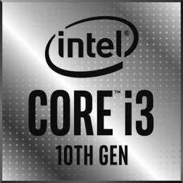 Procesor INTEL Core i3-10105 CM8070104291321 OEM