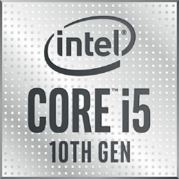 Procesor INTEL Core i5-10400 CM8070104290715 Tray
