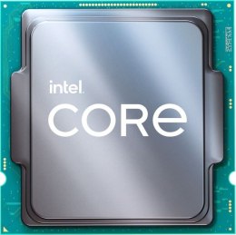 Procesor INTEL Core i9-11900K CM8070804400161S Tray