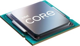Procesor INTEL Core i9-11900K CM8070804400161S Tray