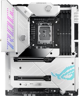 ROG MAXIMUS Z690 FORMULA