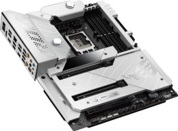 ROG MAXIMUS Z690 FORMULA