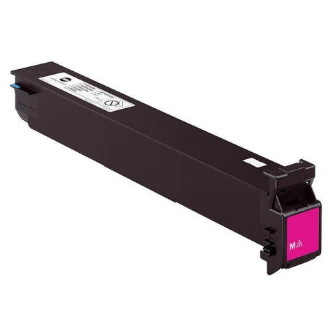 Toner KONICA MINOLTA A0D7353