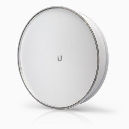 UBIQUITI ISOLATOR RING 620MM FIT TO AF-5G30-S45, PBE-5AC-620, PBE-M5-620, RD-5G30-LW