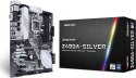 Z490A-SILVER