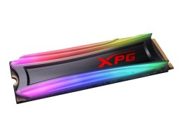 A-DATA XPG M.2 2280″ 2 TB PCIe NVMe 3.0 x4 3500MB/s 1900MS/s