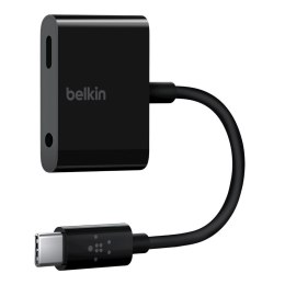 Adapter BELKIN F7U080btBLK USB